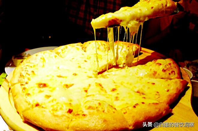 985大学生和北漂小伙,985高材生放弃博士做餐饮