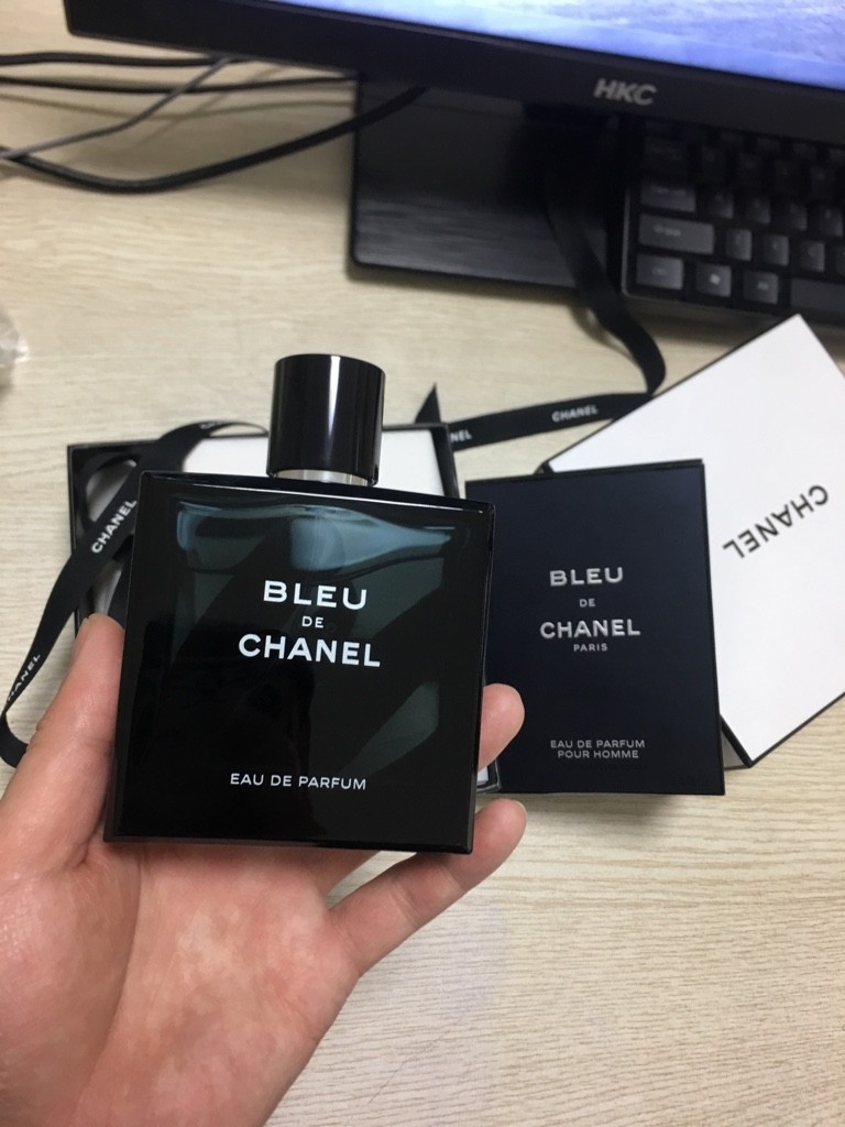 适合小哥哥的香水无害,大牌夏天淡香水推荐男生专用款