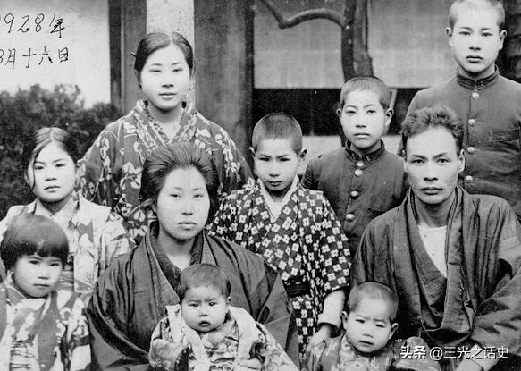 日本为什么把巴西当成第二故乡,巴西为什么是日本人的第二故乡