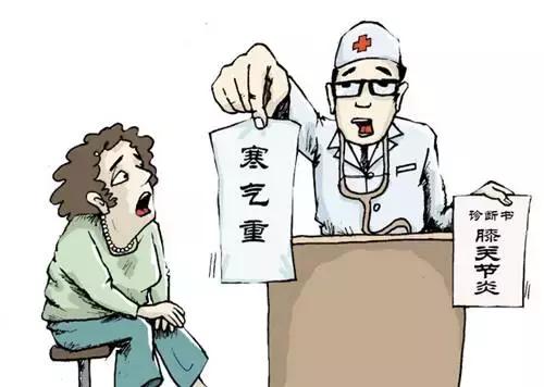 阳气足百病除简单一招借阳气,阳气足百病除简简单单一招借阳气