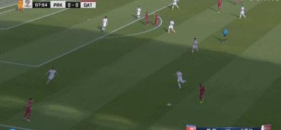 耻辱！朝鲜刷新亚洲杯39年不胜纪录，差1球重演对葡萄牙噩梦