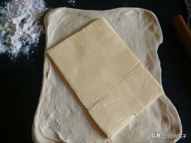 蛋挞皮蛋液怎么放微波炉做蛋挞,不用蛋挞皮做家庭蛋挞最简单做法