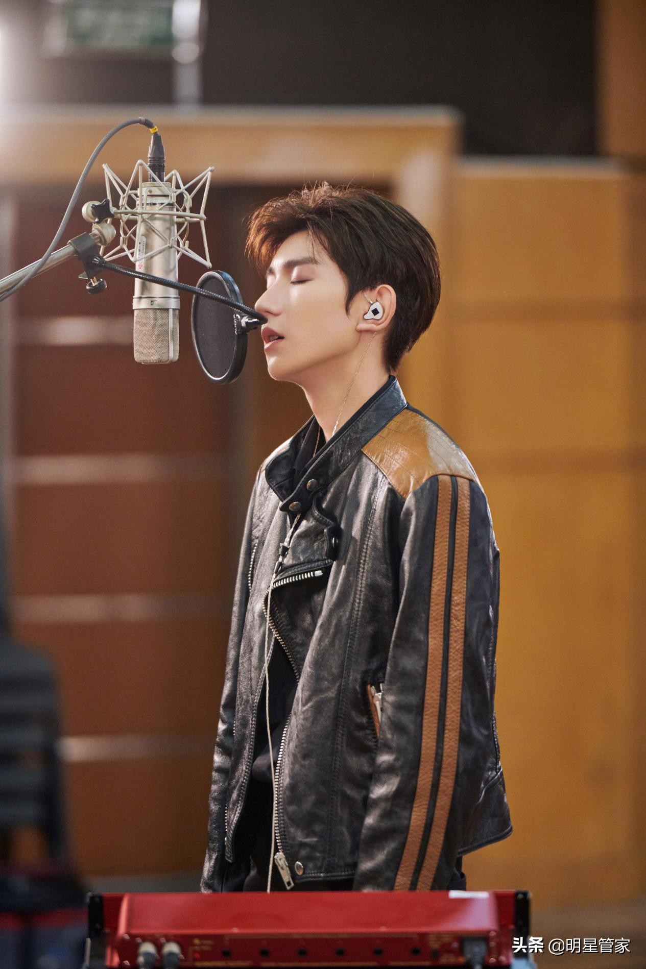 TFBOYS七周年回顾，实力与人缘大曝光，谁是你心目中的NO.1