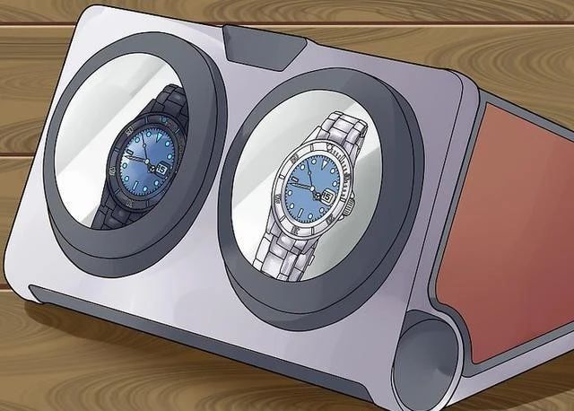 上弦教程大全,上弦最好的方法