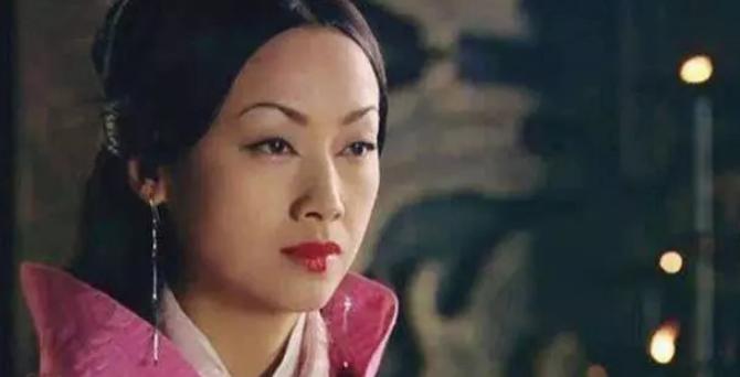 “以史为鉴”：伟人毛主席是如何点评汉高祖刘邦的？