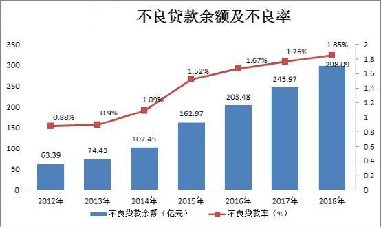 飞单风险与案例警示,飞单风险及案例警示