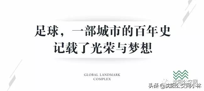 再见小虎队纯音乐,再见小虎队原唱