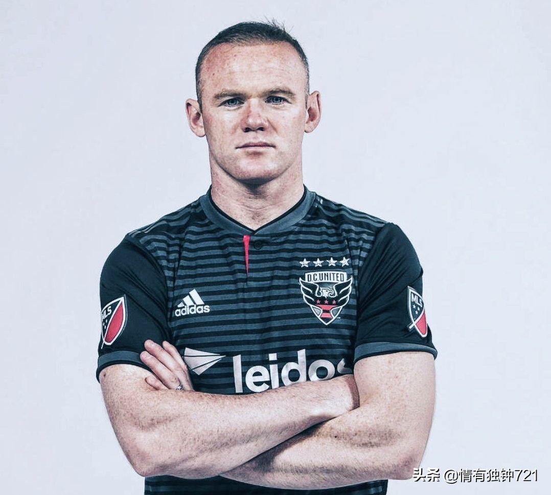 曼联引援内马尔,曼联最新消息马丁内斯