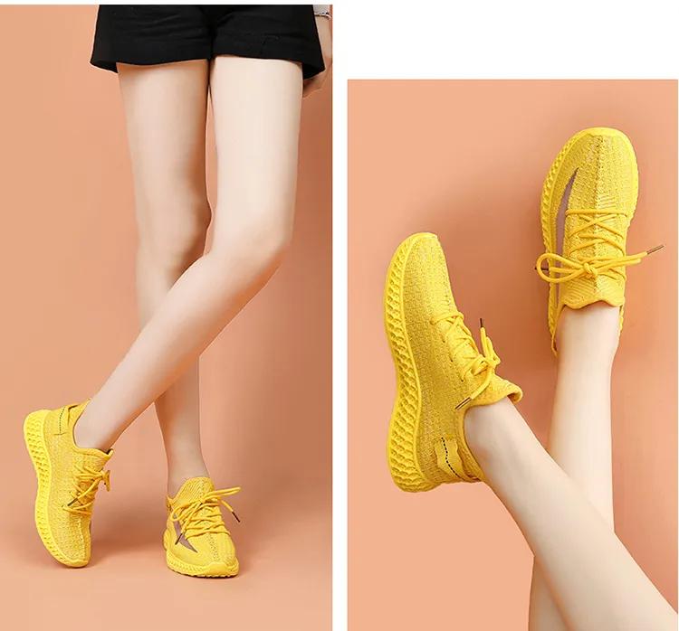 国货之光!不到百元就能买“椰子”鞋!上脚就像空调鞋舒服到起飞