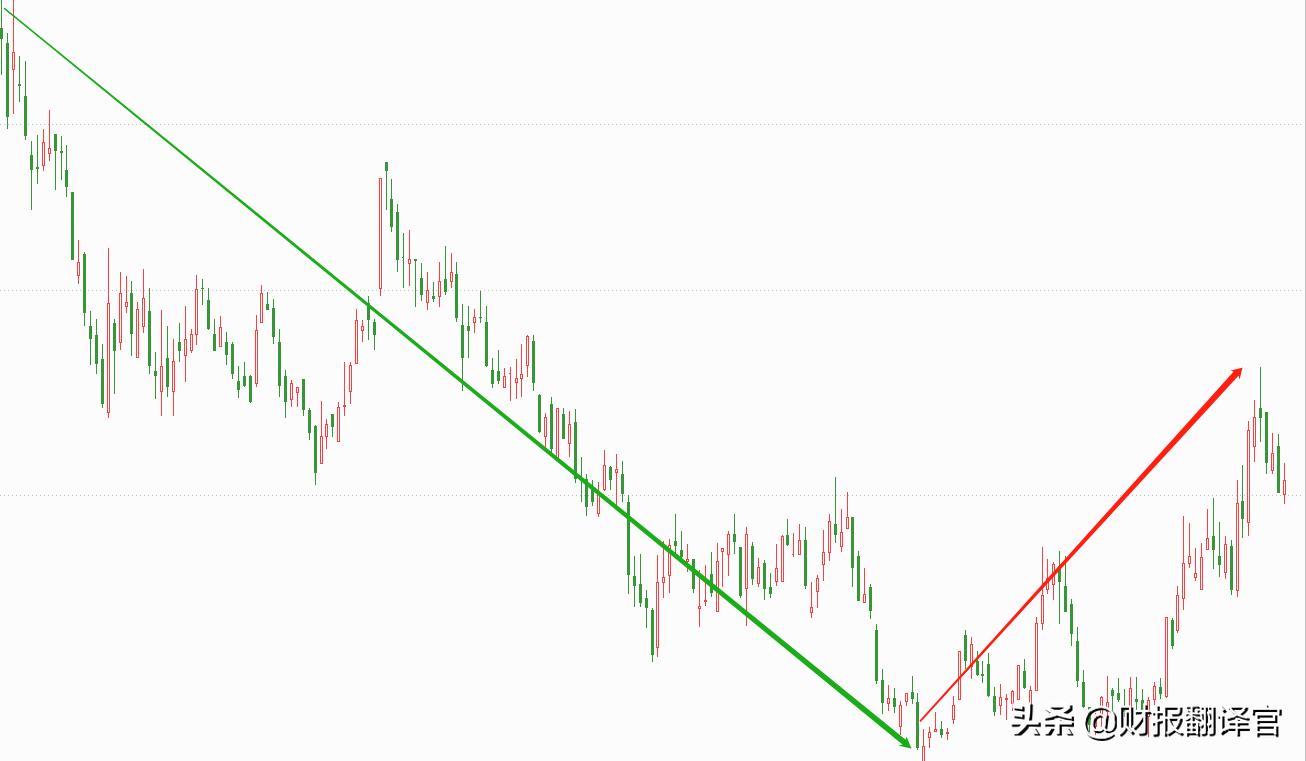 光芯片上市公司龙头士兰微,士兰微的芯片股