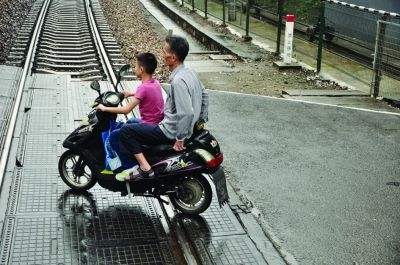 电动车最受欢迎排行榜,选择电动车的理由