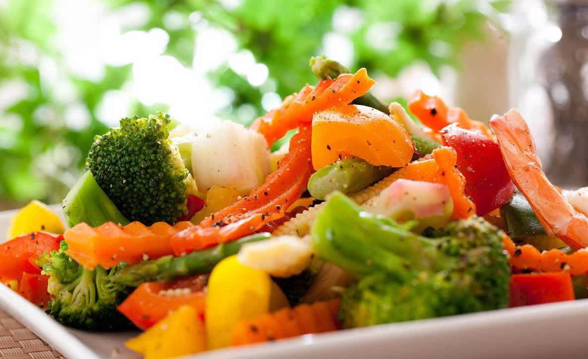 败血症导致急性肾衰竭,脓毒性败血症肾衰竭能治好吗