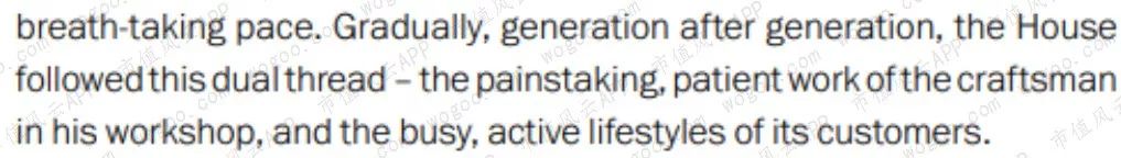 lv和爱马仕gucci,爱马仕gucci包