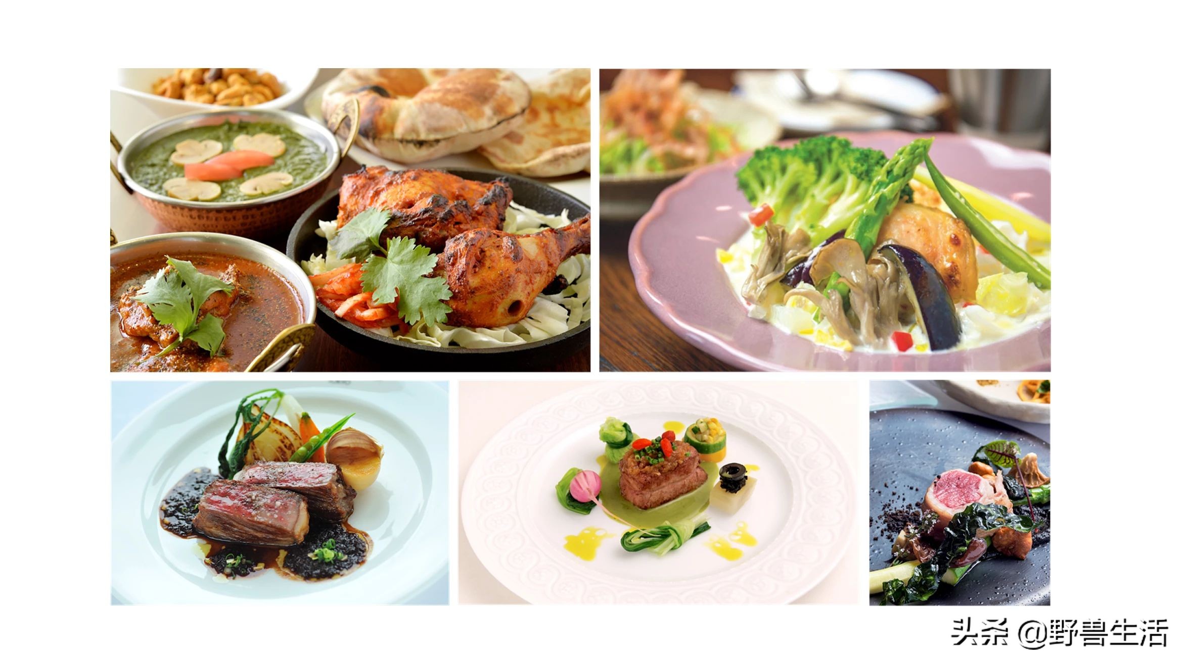 日本的泡面不够吃咋办,日本有碳水泡面