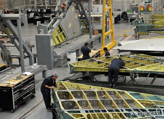 f-15x战机,f-15ex鹰式战斗机