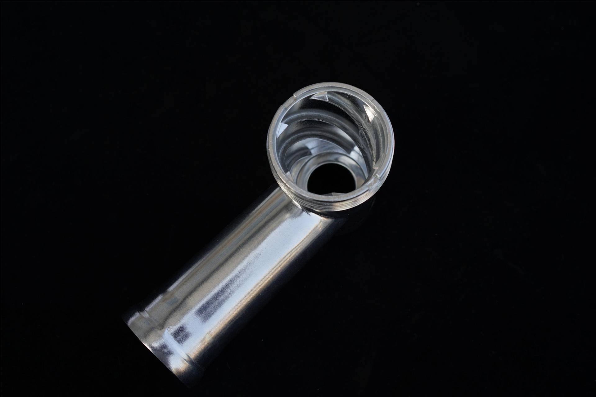 bekok6厨师机,beko倍科厨师机k6使用体验