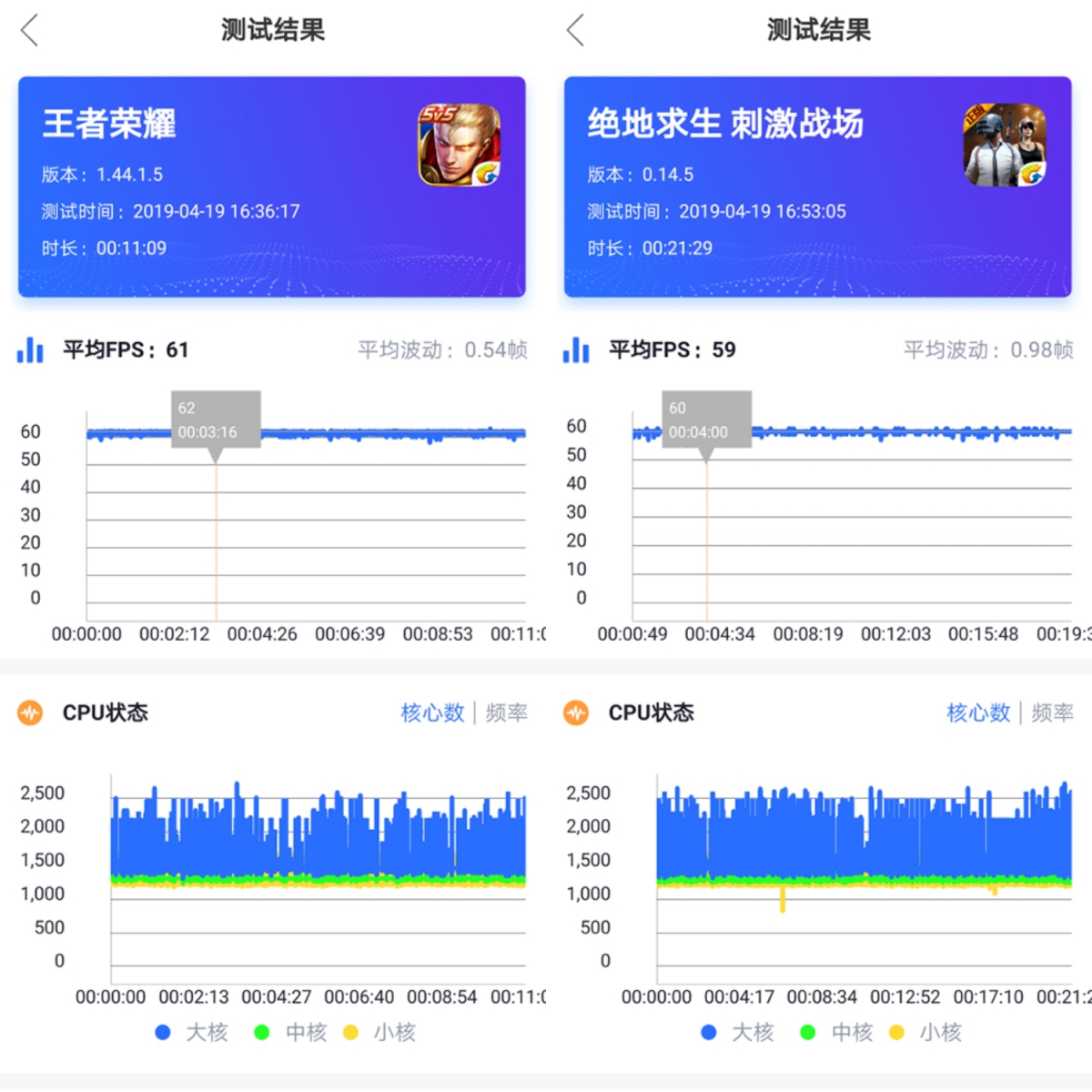 华为mate20测评什么处理器,华为mate20测评最新