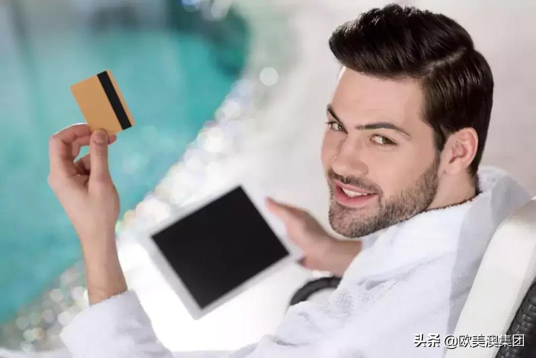 欧洲退税全攻略手把手教你省钱,欧洲怎么办理退税