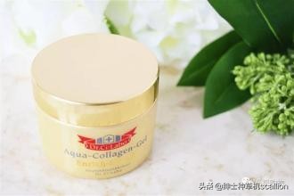 推荐几款日本好用的面霜,日本最好用的这10款面霜