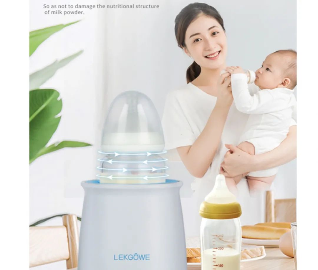 当“老技术”遇上新场景，她在淘宝5个月入2000万