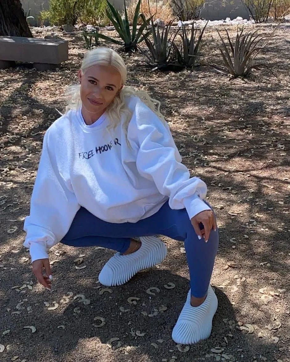 罗斯12代曝光？外底致敬4代颜值普普通通阿迪有情有义？