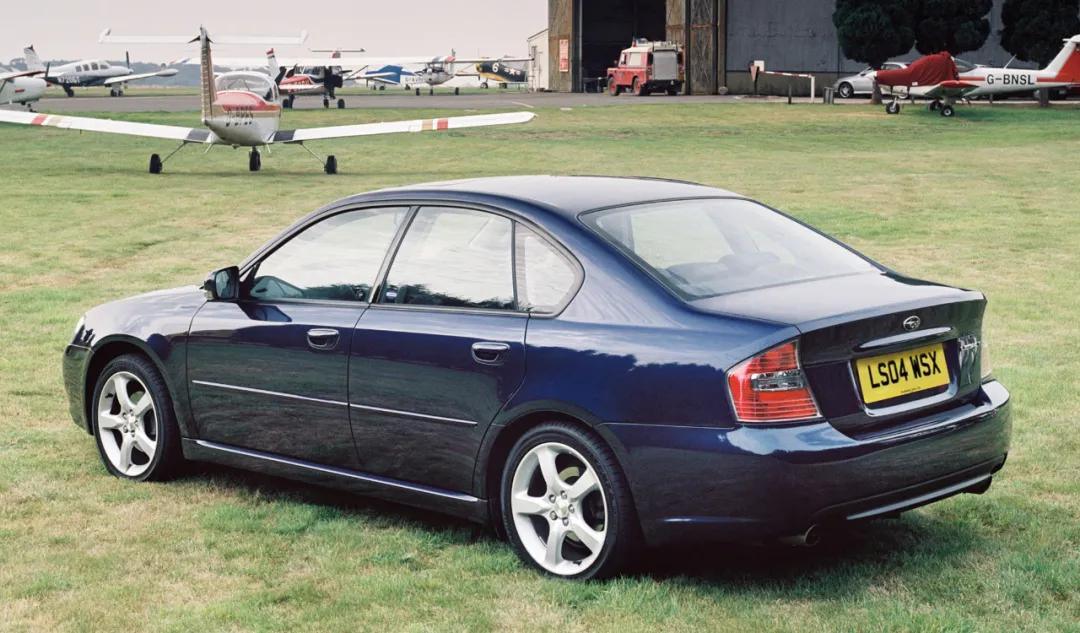 五万二手车推荐哪款车好一点,拿着5万首付买什么车