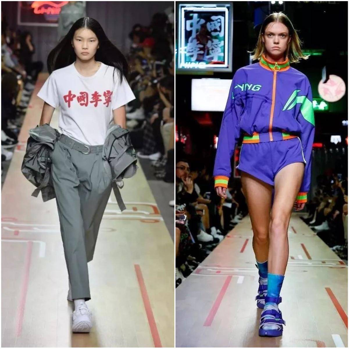 国货真的在不断崛起,国货崛起中国制造