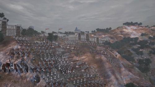 “平民玩家单挑土豪”全是网游宣传噱头?玩家贴吧晒战绩:真能