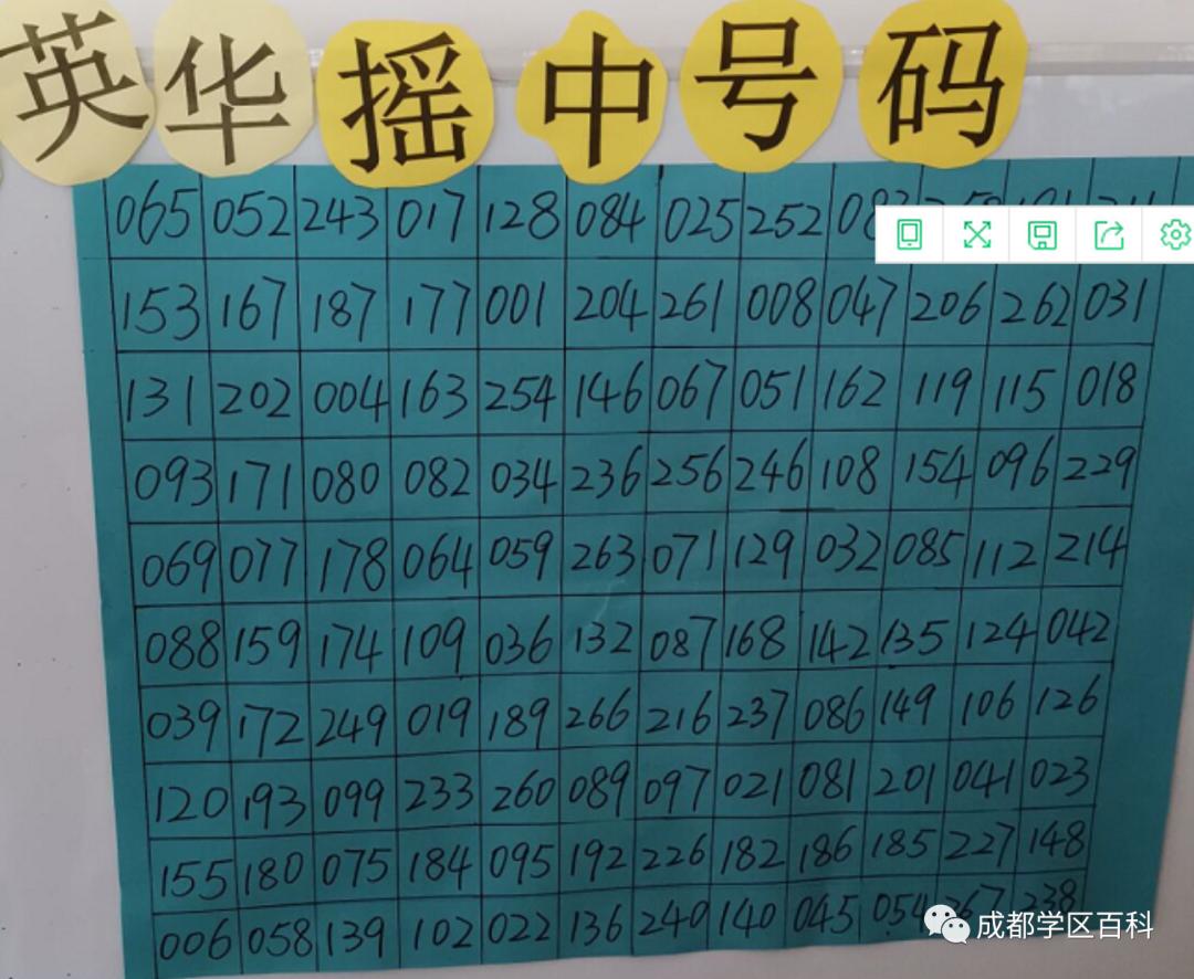 昆明幼儿园报名注意事项,幼儿园报名的具体流程提示牌