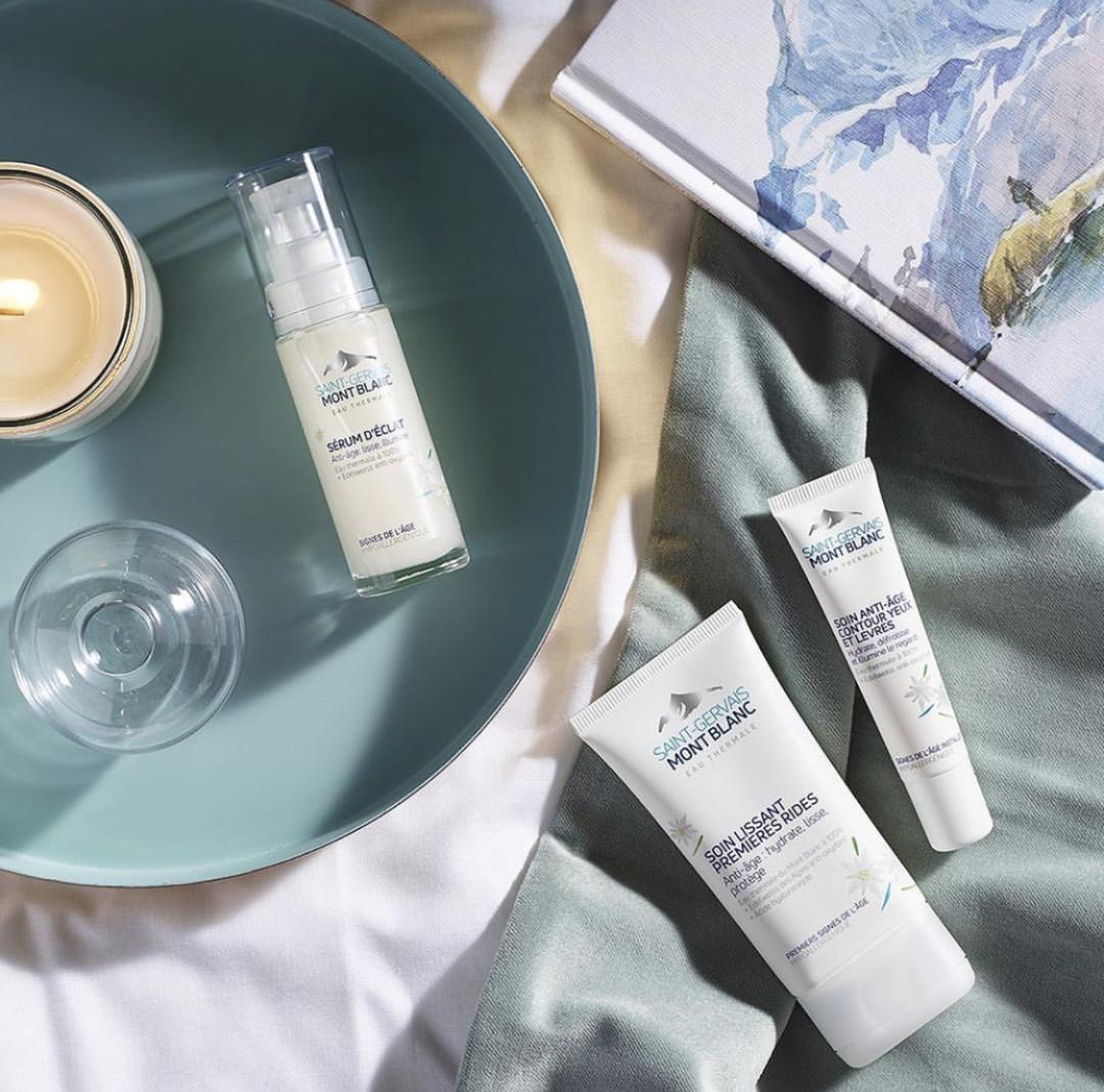 法国各家药妆店推荐,法国药妆排行榜前十名有哪些