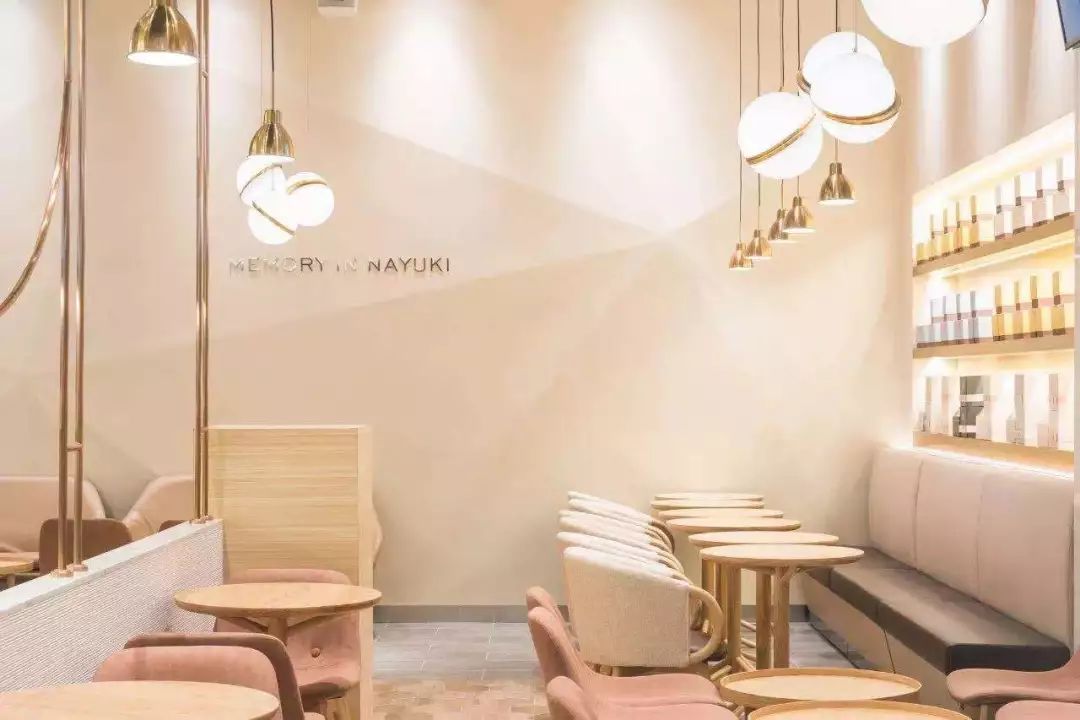 喜茶奈雪茶的前景,喜茶奈雪投资成本多少