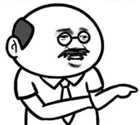 双11团购｜5880元课程包、1000元奖学金还有3只Mac口红通通送给你