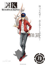 gohands动画制作,gohands制作的动漫有哪些