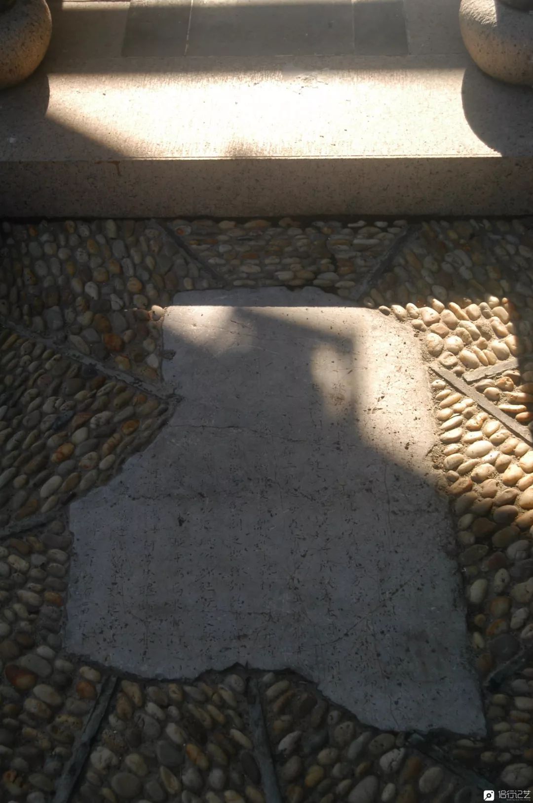 大叔花700万建的花园别墅,太湖石苏州