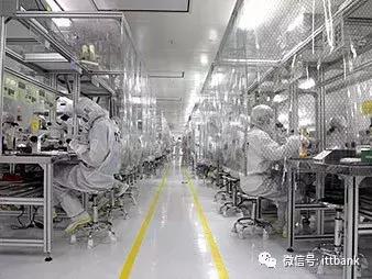 国产手机配件供应商,国产手机屏幕供应商排名