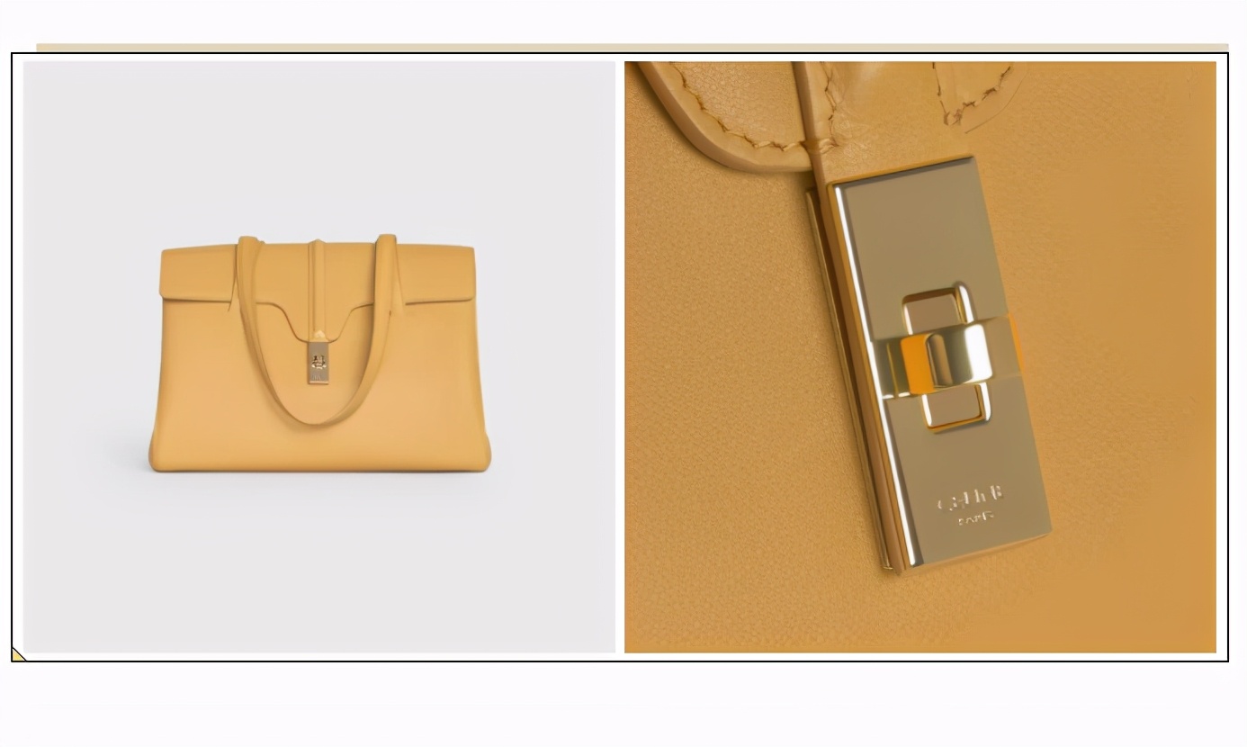 2018年开春各大品牌新款包一览表,2021新包大全