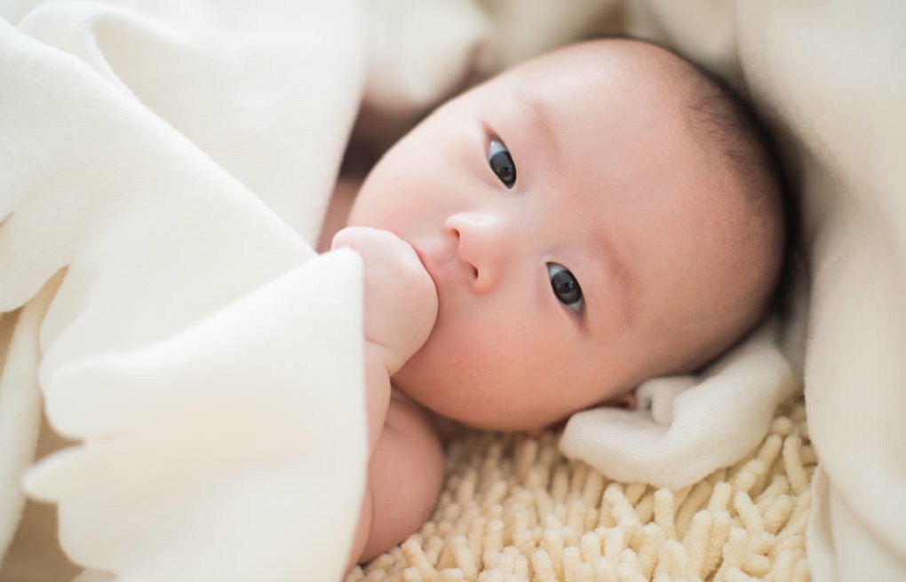 宝宝缺钙影响大，记牢3大要点，避开七大误区，看这篇就够了