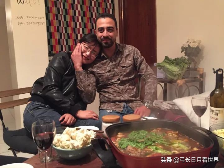 那又怎样，先干了这杯酒