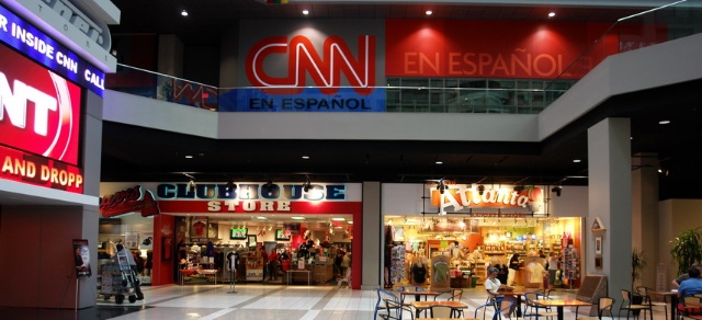 关于cnn的你应该知道的,关于cnn的内容