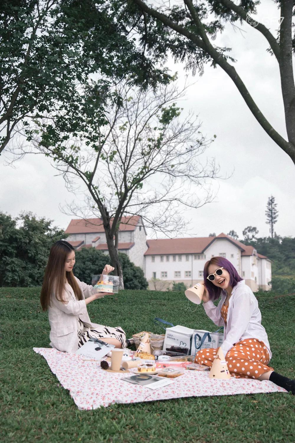 春日野餐记完整版,春日野餐记录视频