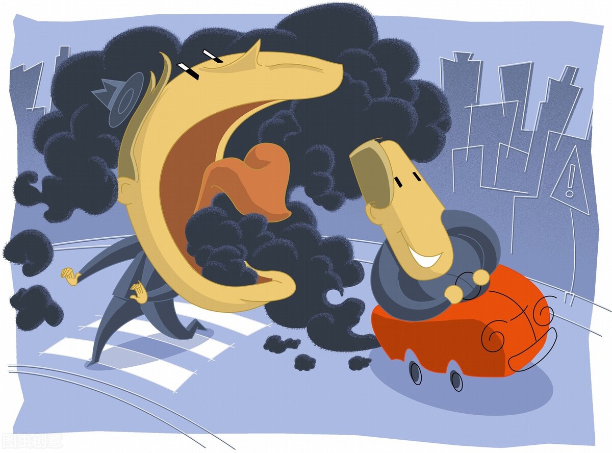 缓解酒后第二天恶心呕吐的小妙招,风寒恶心呕吐想吐不出来怎么缓解