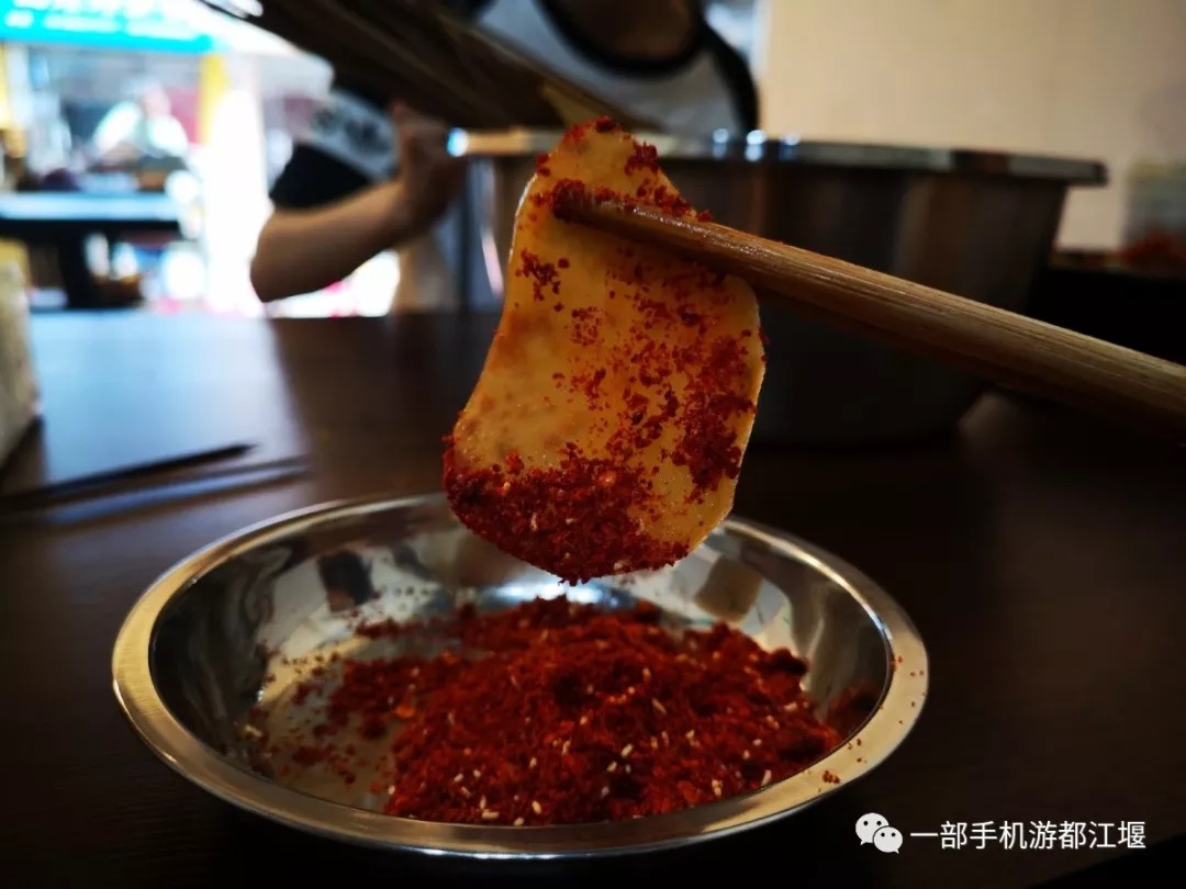 都江堰藏在市井里的宝藏火锅,都江堰灌县老火锅