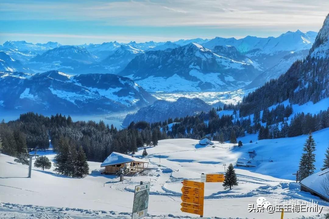 一个人劝你放弃梦想是什么感觉,他人的眼光固然重要