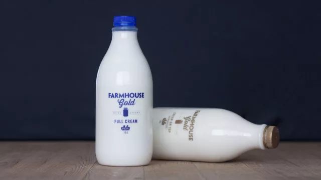 澳洲海外购物攻略,澳洲值得去的超市