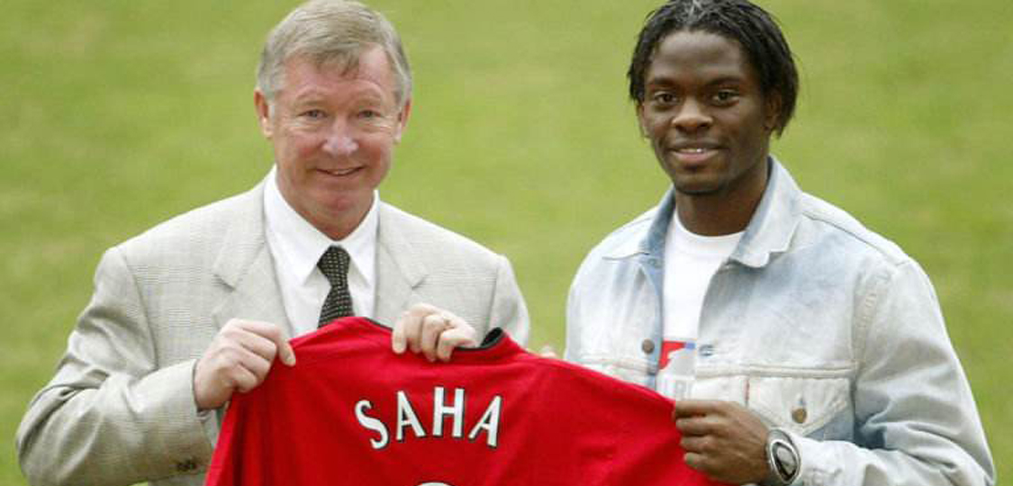 一个足球巨星的创业经历,足球巨星总资产多少亿