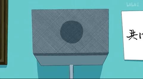 平淡无奇真实事件,平淡无奇最真实