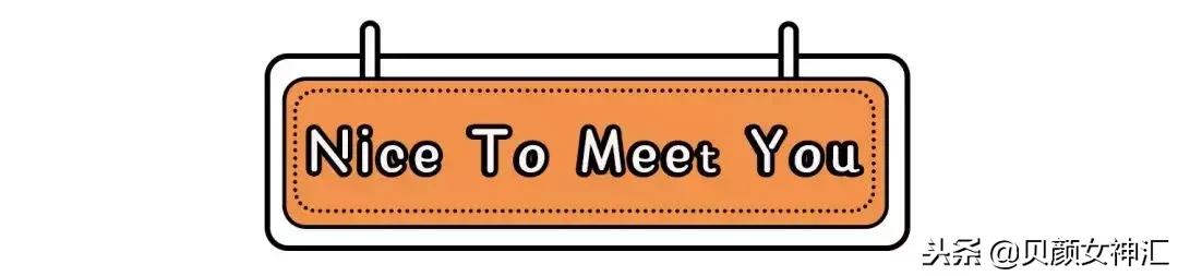 真人试色红棕色,真人试色阿玛尼梅子色口红