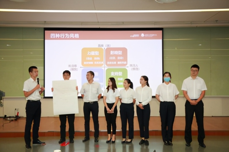 青春有你2020出道成员,青春有你2021学员名单