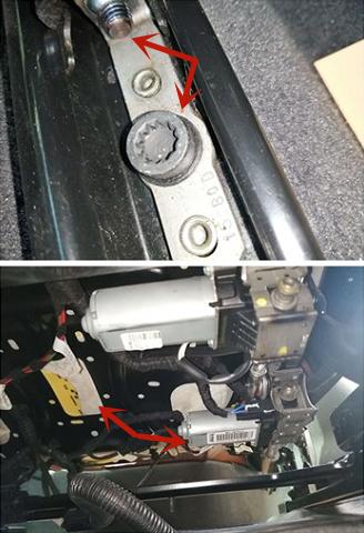 4年的奥迪a6l还值多少钱,4年左右的奥迪a6多少钱