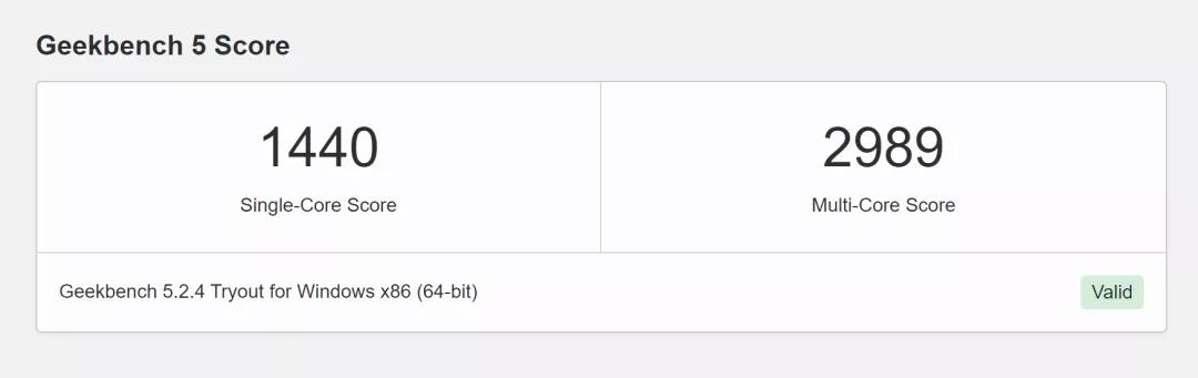 vaio还值得买吗,vaio新款